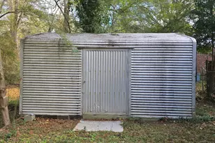 7336 Howard Cir, Jonesboro, GA 30236 - Photo 30