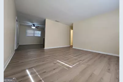 7336 Howard Circle, Jonesboro, GA 30236 - Photo 8