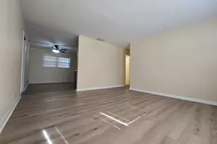 7336 Howard Cir, Jonesboro, GA 30236 - Photo 8