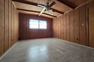 7336 Howard Cir, Jonesboro, GA 30236 - Photo 36