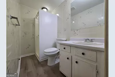 7336 Howard Circle, Jonesboro, GA 30236 - Photo 38