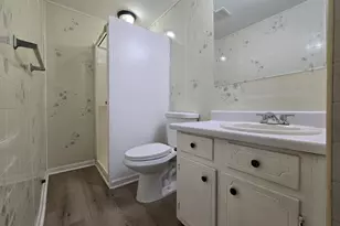 7336 Howard Cir, Jonesboro, GA 30236 - Photo 38