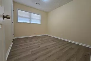 7336 Howard Cir, Jonesboro, GA 30236 - Photo 10