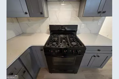 7336 Howard Circle, Jonesboro, GA 30236 - Photo 24