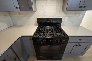 7336 Howard Cir, Jonesboro, GA 30236 - Photo 24