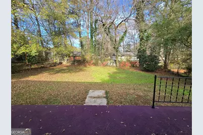 7336 Howard Circle, Jonesboro, GA 30236 - Photo 34