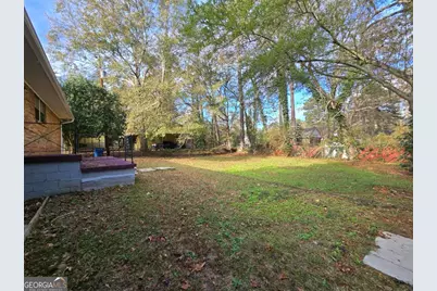 7336 Howard Circle, Jonesboro, GA 30236 - Photo 32