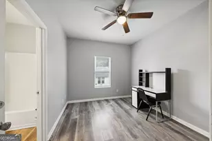 879 Parsons St SW, Atlanta, GA 30314 - Photo 24