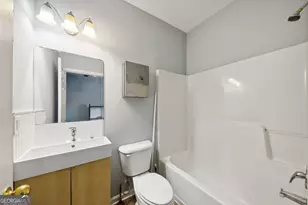 879 Parsons St SW, Atlanta, GA 30314 - Photo 22