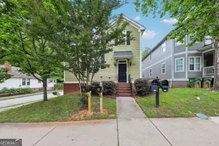 879 Parsons St SW, Atlanta, GA 30314 - Photo 42