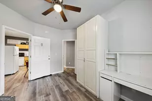 879 Parsons St SW, Atlanta, GA 30314 - Photo 12