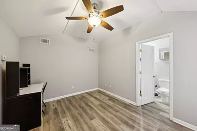 879 Parsons Street SW, Atlanta, GA 30314 - Photo 20