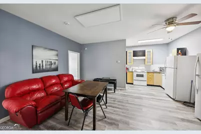 879 Parsons Street SW, Atlanta, GA 30314 - Photo 34