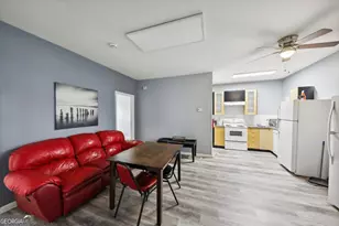 879 Parsons St SW, Atlanta, GA 30314 - Photo 34