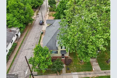 879 Parsons Street SW, Atlanta, GA 30314 - Photo 6