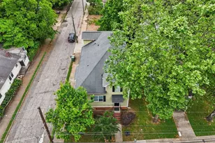 879 Parsons St SW, Atlanta, GA 30314 - Photo 6
