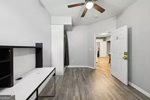 879 Parsons St SW, Atlanta, GA 30314 - Photo 10