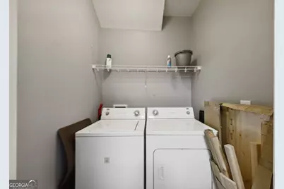 879 Parsons Street SW, Atlanta, GA 30314 - Photo 8