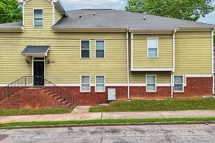 879 Parsons St SW, Atlanta, GA 30314 - Photo 38