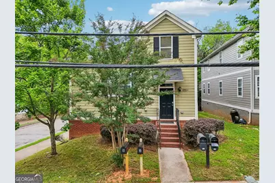 879 Parsons Street SW, Atlanta, GA 30314 - Photo 40
