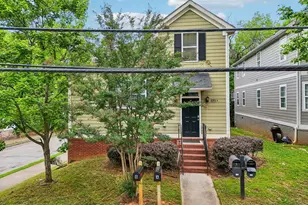 879 Parsons St SW, Atlanta, GA 30314 - Photo 40