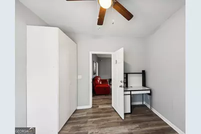 879 Parsons Street SW, Atlanta, GA 30314 - Photo 26
