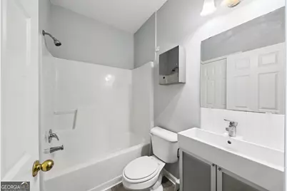 879 Parsons Street SW, Atlanta, GA 30314 - Photo 14