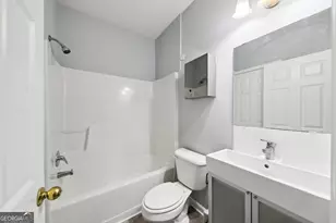 879 Parsons St SW, Atlanta, GA 30314 - Photo 14