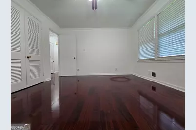 2110 Lavista Circle, Hapeville, GA 30354 - Photo 38