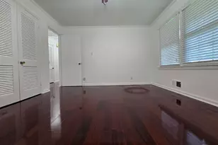 2110 La Vista Cir, Hapeville, GA 30354 - Photo 38