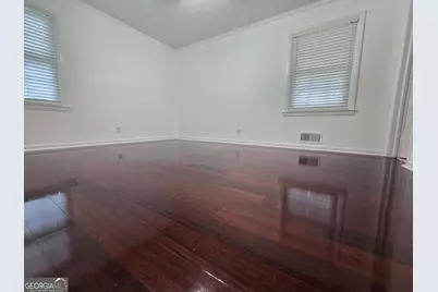 2110 Lavista Circle, Hapeville, GA 30354 - Photo 40