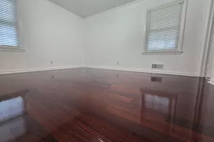 2110 La Vista Cir, Hapeville, GA 30354 - Photo 40