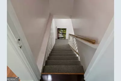 2110 Lavista Circle, Hapeville, GA 30354 - Photo 46