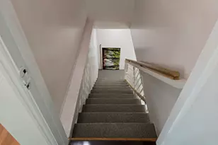 2110 La Vista Cir, Hapeville, GA 30354 - Photo 46