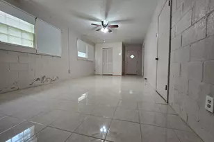 2110 La Vista Cir, Hapeville, GA 30354 - Photo 50