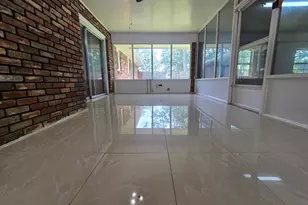 2110 La Vista Cir, Hapeville, GA 30354 - Photo 18