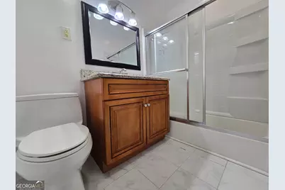 2110 Lavista Circle, Hapeville, GA 30354 - Photo 42