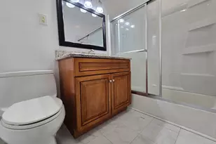 2110 La Vista Cir, Hapeville, GA 30354 - Photo 42