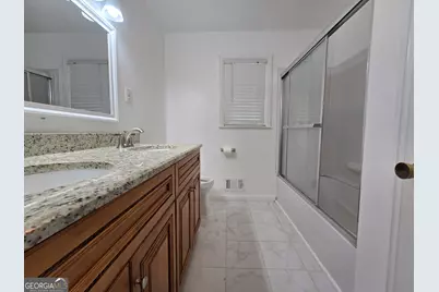 2110 Lavista Circle, Hapeville, GA 30354 - Photo 30