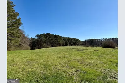 0 Kansas-Jake Road, Waco, GA 30182 - Photo 28