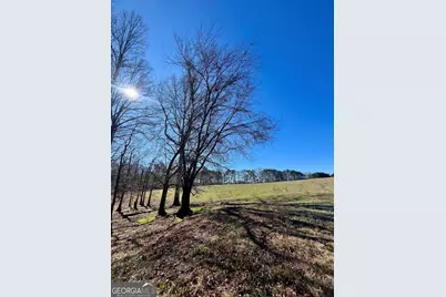 0 Kansas-Jake Road, Waco, GA 30182 - Photo 34