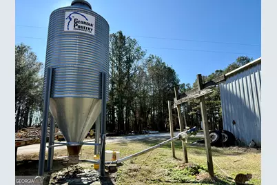 0 Kansas-Jake Road, Waco, GA 30182 - Photo 18
