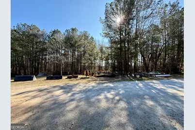 0 Kansas-Jake Road, Waco, GA 30182 - Photo 22