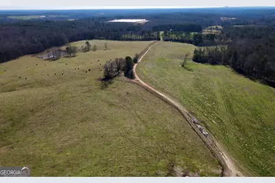 0 Kansas-Jake Road, Waco, GA 30182 - Photo 8