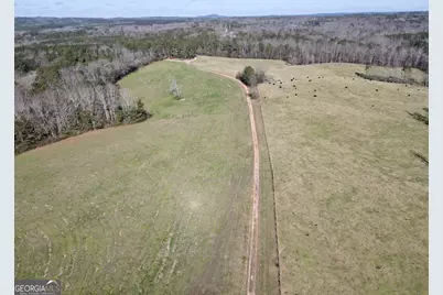0 Kansas-Jake Road, Waco, GA 30182 - Photo 6