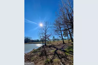 0 Kansas-Jake Road, Waco, GA 30182 - Photo 44