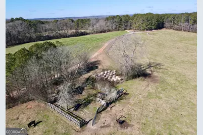 0 Kansas-Jake Road, Waco, GA 30182 - Photo 14