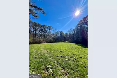 0 Kansas-Jake Road, Waco, GA 30182 - Photo 30