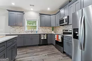 3510 Long Lake Dr, Douglasville, GA 30135 - Photo 14