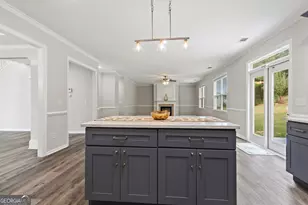 3510 Long Lake Dr, Douglasville, GA 30135 - Photo 16